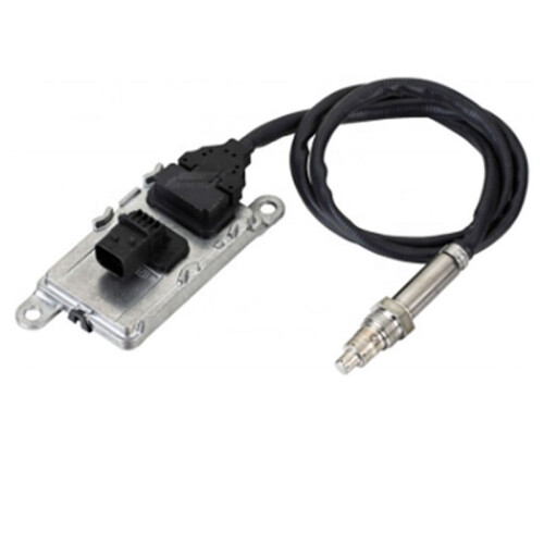 29655-84300 Car Nitrogen Oxide NOx Sensor for   2965584300 24V 890mm