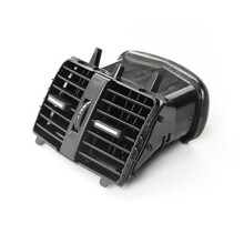 Rear AC Vent Grille Air Conditioning Outlet Assembly for A B GLA CLA Class W156 W176 W246 W117 1766802901
