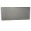 for Retroid Pocket 5 Handheld Game Console Protective Case Hard Shell Anti-Fall RP5 Game Console Protective Case 3