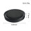 4Pcs Sponge Filter BF84 for Arnica Bora3000 / Bora5000 Vacuum Cleaner Replacement Part Accessory 7