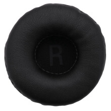 5 Paire Remplacement Casque en Mousse Coussinets D'Oreille Housse de Coussin D'Oreiller pour Tune600 T500BT T450 T450BT JR300BT Casque EarPads