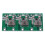 4S 1300MA Active Equalizer Balancer 18650 Lithium Lifepo4 Battery Protection Board BMS Board  Transfer Board 5