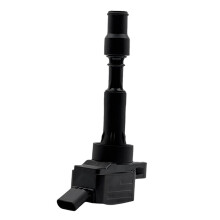 New Car Ignition Coil UF816 27300-2E601 273002E601 for Sonata Forte 2.0L I4 2016-2019 Optima
