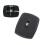 6X Dslr Camera Adapter Mount Camera Tripod  Quick Release Plate Camera Base Plate for Three-Dimensional Tripod 7
