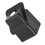 Car Camera Bracket Camera Socket 3W0807210B 3W0 807 210B for    Ibiza 5