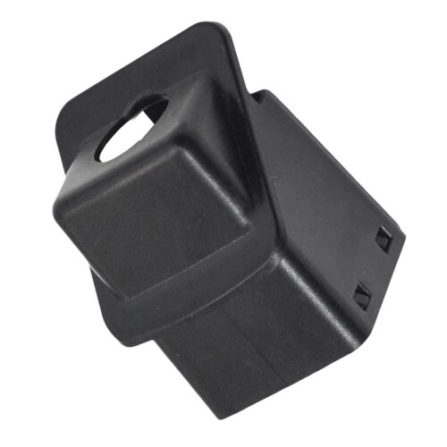 Car Camera Bracket Camera Socket 3W0807210B 3W0 807 210B for    Ibiza 2