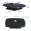 6X Dslr Camera Adapter Mount Camera Tripod  Quick Release Plate Camera Base Plate for Three-Dimensional Tripod 9