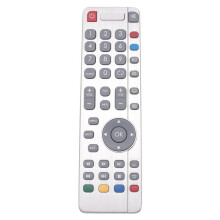 RF Fern Bedienung SHWRMC0116 für Aquos LED TV mit Tasten Kontrolle Fern Bedienung