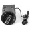 1C094131 Headlight  Light Sensor Auto Headlight Lamp Control  Light Sensor Module Fit for MK4 5