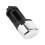 Automatic Shift Knob Button for Honda Accord 6
