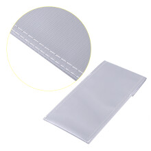 Fireproof Lipo Battery Safety Bag 100*200mm Charging Sack
