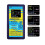 M328 Multi-Purpose Transistor Tester 1.8 Inch TFT LCD for Diode Resistor ESR Capacitance Inductor  Meter B 2