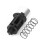 Honda Accord 1998-2002 Gearshift Button 1
