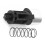 Automatic Shift Knob Button for Honda Accord 4