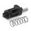 Automatic Shift Knob Button for Honda Accord 12