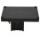 2X Gavr-20A Av Universal Brushless Automatic Voltage Regulator Module Avr Generator 220/400Vac Frequency Protection 4