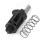 Automatic Shift Knob Button for Honda Accord 1