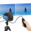 5X SHOOT MC-DC2 Remote Release for  Cord Shutter Trigger for  D90 D600 D3200 D3300 D5000 D5100 D5200 D5300 6