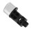 Automatic Shift Knob Button for Honda Accord 7