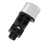 Automatic Shift Knob Button for Honda Accord 18