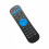 2X Télécommande de Remplacement ForMXQ-4K MXQ H96 Pro T9 X96  TV Box 4