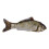 Cat Toy Interactive Floppy Fish Simulation Fish Cat Toy Fish Interactive Pet Chew Toys 7