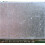 2.4G Analog Video Receiver Module Wireless Image Transmission Receiver Module RX2189 17dBm 2400-2480MHz 3
