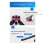 Manbily Mobile MT-01 Aluminium Camera Tripod Stand Extendable Bracket Mount for Universal Phone  Accessories 6