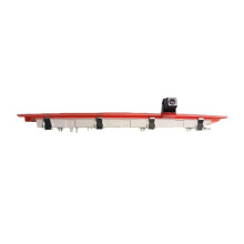 High-Mount Brake Light Camera Rear View Reversing Image Camera for - Vito New High Quality Auto Parts