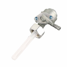 Motorcycle Petcock Fuel Switch 125cc CG