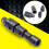 4pcs Chrome Vanadium Socket Adapter Set 1/2" 3/8" 1/4" Black 12