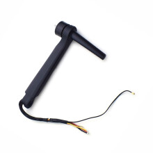 For Autel EVO II V2/V3 Motor Arm Replacement Right Rear Arm with Motor for Autel EVO II V2/V3 Repair Parts