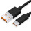 2X Type-C Charger Cable USB C Fast Charging Power Cord for  Flip 5  Clip 4  Pulse 4  Go3 7