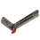 Camera L Bracket Foldable L-Shape Mount Plate Vertical Horizontal Switching L Shape Holder 4