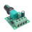 2X 1.8v 3v 5v 6v 7.2v 12v 2A 30W  Motor Speed Controller (PWM) 1803BK Adjustable Driver 2