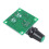 2X 1.8v 3v 5v 6v 7.2v 12v 2A 30W  Motor Speed Controller (PWM) 1803BK Adjustable Driver 7