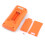 6000 Count Portable Digital Multimeter AC/DC Voltmeter Resistance Tester 10