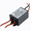 5X 3W LED Lamp Driver Electrical Transformer 85V - 265V 4