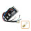 AVR KI-DAVR-150S3 Generator Voltage Regulator Convenient Portable Automatic Voltage Regulator Regulator Board Module 6