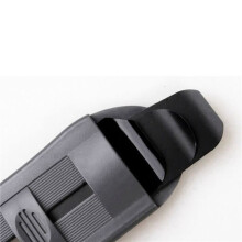 2X Film Leader Retriever Roll Film Tools FilmväLjare för 35 mm Kassetter 135 Roll Films Extractor Film Picker Film Retriever