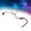 2X 3A 2-5S FPV Receiver Power Supply Voltage Regulator External BEC (UBEC) 5V Step-Down Regulator Module for RC Airplane 2