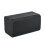 For UE Hyperboom Speaker Dustproof Sleeve Protective Dust Cover Keep Speaker Clean and Safe Easy to Use 1
