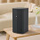 For UE Hyperboom Speaker Dustproof Sleeve Protective Dust Cover Keep Speaker Clean and Safe Easy to Use 10