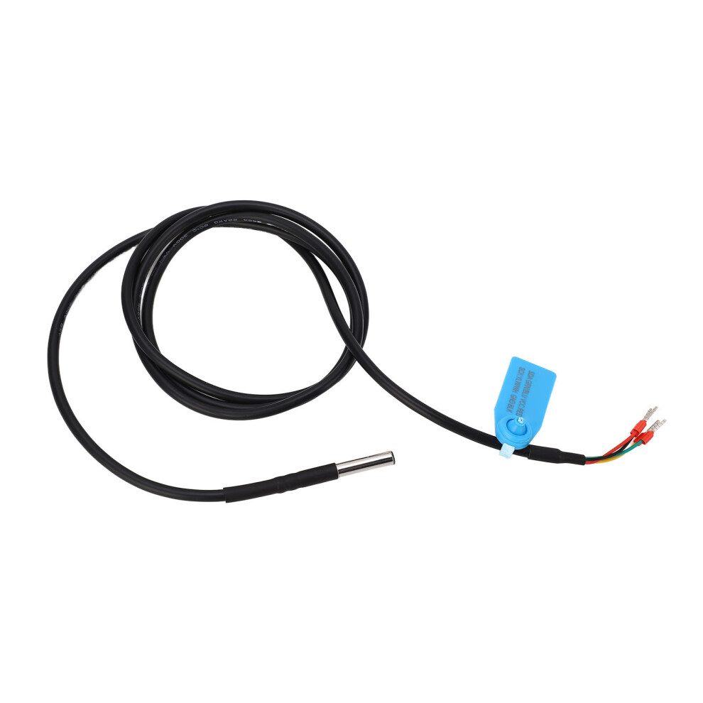 Soil Moisture Tester Digital Probe I2C 3.3V