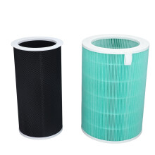Air Purifier Filter for Xiaomi Mijia1/2/3/Pro