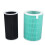 Air Purifier Filter for Xiaomi Mijia1/2/3/Pro 1