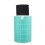 Xiaomi Mijia Air Purifier Filter Set for Gen1 2 3Pro 2