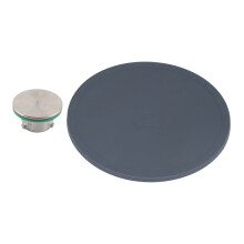 Silicone Fermentation Lid for Vitamix TM31TM6