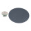 Silicone Fermentation Lid for Vitamix TM31TM6 1