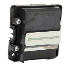 Print Head Replacement for FA35001FA35011L6160L6161L6178